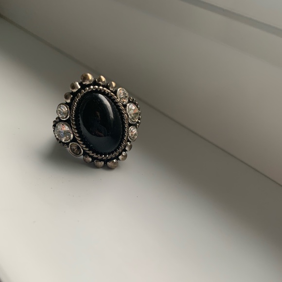 Statement ring - Picture 5 of 5